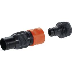 GARDENA 01752-20 připojovací sada čerpadla 30,3 mm (1) vnitřní závit