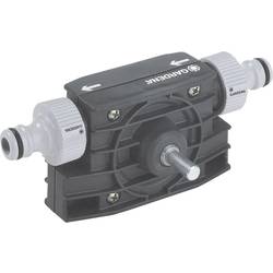 GARDENA 01490-20 čerpadlo k vrtačce GARDENA Bohrmaschinenpumpe, Schlauchpumpe für jede Bohrmaschine 1 ks