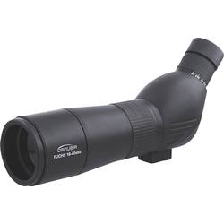 Danubia Fuchs 60 Spektiv 16, 40 x 60 mm černá