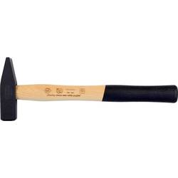 C.K Hammer T4227A 0300 zámečnické kladivo 300 g DIN 1041 1 ks