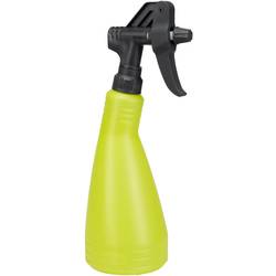 Pressol 06223 neu zahradní rozprašovač 1 l žlutá