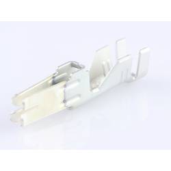 428150114-2500 Molex MOL Power & Signal Sol. Molex Množství: 2500 ks