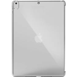 STM Goods Half Shell obal na tablet Apple iPad 10.2 (7. Gen., 2019), iPad 10.2 (8. Gen., 2020), iPad 10.2 (9. Gen., 2021) 25,9 cm (10.2) Backcover transparentní