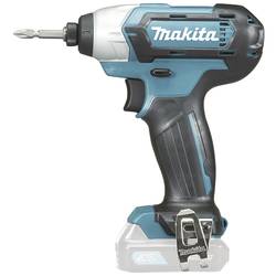 Makita TD110DZ aku rázový utahovák 10.8 V