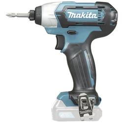 Makita TD110DZ aku rázový utahovák, 110 Nm, 10.8 V