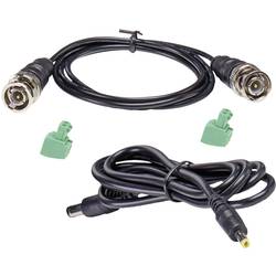 Trend Networks SecuriTEST IP Kabel-Set