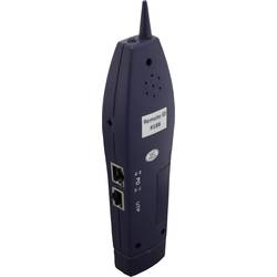 Trend Networks SecuriTEST IP Tracer