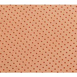 TRU COMPONENTS eurodeska bez CU vložky tvrzený papír (d x š) 16 cm x 10 cm Rastr (rozteč) 2.54 mm Množství 1 ks