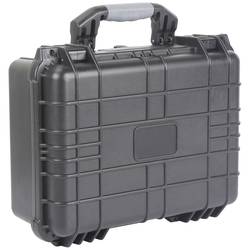 TOOLCRAFT TO-7859271 univerzální outdoorový kufr, 1 ks, (d x š x v) 420 x 330 x 174 mm