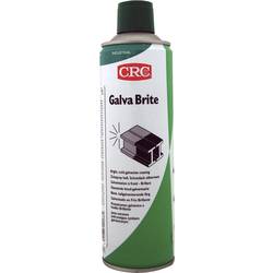 CRC 30423-AC Zinkový sprej GALVA BRITE 500 ml