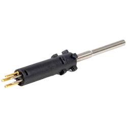 Ersa 014100J topný element 1 ks