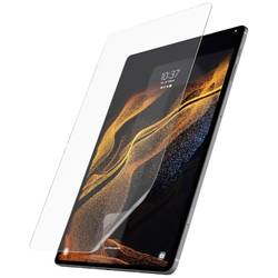 Hama ochranné sklo na displej tabletu Samsung Galaxy Tab S8 Ultra, Samsung Galaxy Tab S9 Ultra 1 ks