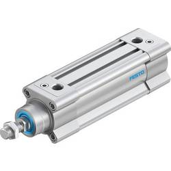 FESTO 2123225 DSBC-40-70-PPVA-N3 normalizovaný válec délka: 70 mm 1 ks