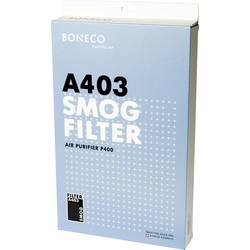 Boneco Smog Filter A403 náhradní filtr