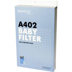 Boneco Baby Filter A402 náhradní filtr