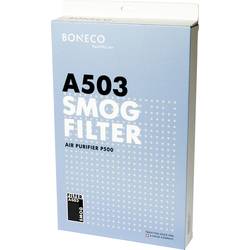 Boneco Smog Filter A503 náhradní filtr