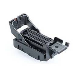 Molex zásuvkový konektor na kabel 66, rozteč 2.54 mm, 348220013, 1 ks Tray