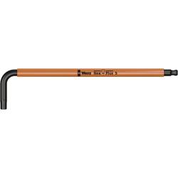 Wera 950 SPKL HF inbus klíč 5 mm