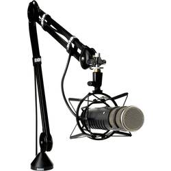 RODE Microphones PSA1 stolní stativ mikrofonu 3/8