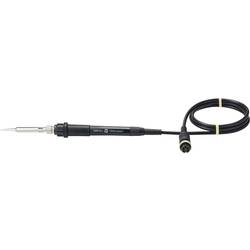 TOOLCRAFT ST-200 Pro N/A 100 W