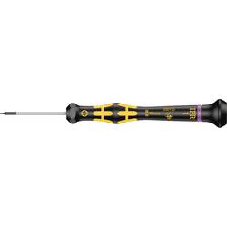 Wera 1567 šroubovák Torx, TORX Plus, 05030135001
