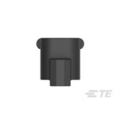 TE Connectivity DTF konektor do DPS 3, DTF13-3P, 1 ks