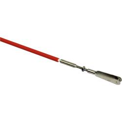 Reely bowden Délka: 1 mm vnější Ø: 3 mm 1 ks