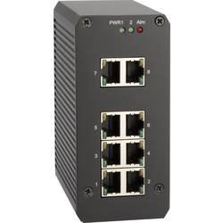 Renkforce GSHS800 síťový switch
