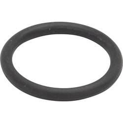 Weller T0051360399 1 sada