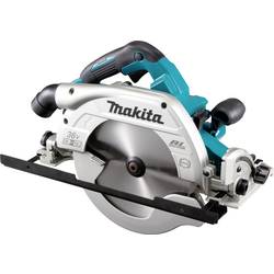 Makita S_0380_6470408 aku ruční kotoučová pila Hloubka řezu max. (90°) 85 mm bez akumulátoru, bez nabíječky 18 V
