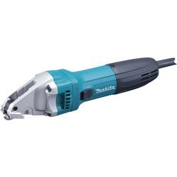 Makita JS1000J Nůžky na plech S_0380_2567401