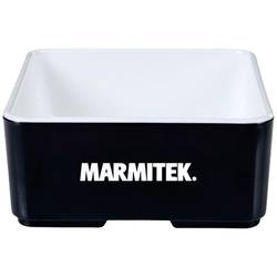 Marmitek Stream A1 Pro Úložný box