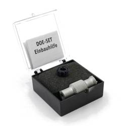 Picotronic 70108194 (Ø x v) 11 mm x 4 mm