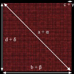Picotronic 70108149 (Ø x v) 11 mm x 4 mm