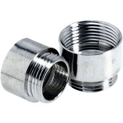 LAPP 52104458 SKINDICHT® ME-M 32/40 M32 M40 mosaz mosaz 1 ks