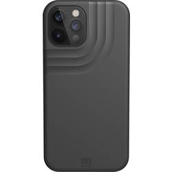 Urban Armor Gear Anchor zadní kryt na mobil Apple iPhone 12 Pro Max černá