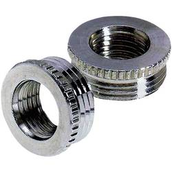 LAPP 52104316 SKINDICHT® MR-M32/25 M32 M25 mosaz mosaz 1 ks