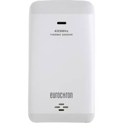 Eurochron Thermo sensor EPTES-D1 bezdrátový teplotní datalogger