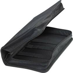 Phoenix Contact TOOLKITSTANDARDEMPTY 1212423 univerzální brašna na nářadí, prázdná (d x š x v) 165 x 65 x 315 mm
