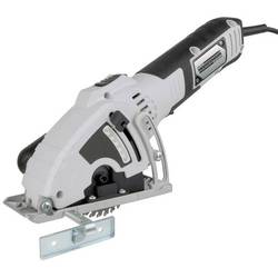 Brüder Mannesmann ruční kotoučová pila, 600 W, M12891