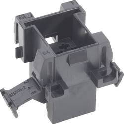 TE Connectivity J-P-T zástrčkový konektor na kabel 22, rozteč 5 mm, 929505-7, 1 ks