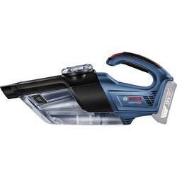 Bosch Professional P GAS 18V-1 (C), 06019C6200 akumulátorový vysavač, 18 V, 18 V