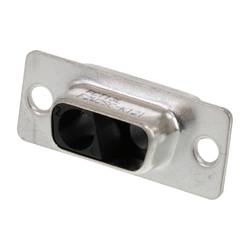 Molex Molex MOL Power & Signal Sol. 1727040042 D-SUB zástrčka Pólů: 2 1 ks Carton