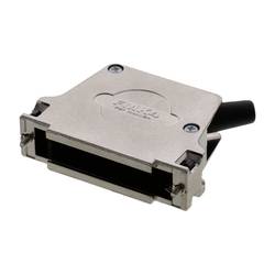 Molex Molex MOL Power & Signal Sol. 1727040101 D-SUB pouzdro 1 ks Carton