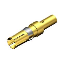 Molex 1727040151 Molex MOL Power & Signal Sol. 1 ks Bag