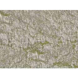 NOCH 0060305 skála Knitterfelsen® horská pastvina Seiser Alm (d x š) 450 mm x 255 mm
