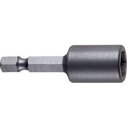 Makita P-06292 nástavec nástrčného klíče 8 mm Pohon (šroubovák) 1/4 (6,3 mm) 55 mm 1 ks