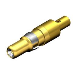 Molex 1731120046 Molex MOL Power & Signal Sol. 1 ks