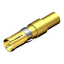 Molex 1731120053 Molex MOL Power & Signal Sol. 1 ks Bag