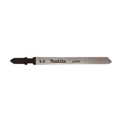 Makita A-85628 Čepel nožové pilky B-10 5 ks